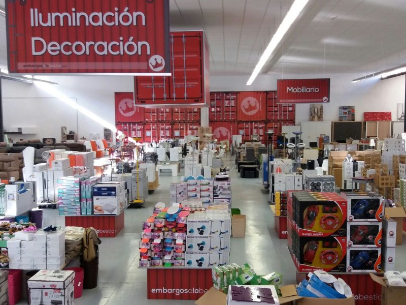 embargosalobestia-en-jaen-jaen