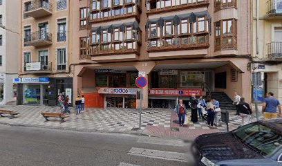 euro-bazar-multiprecio-en-cuenca-cuenca