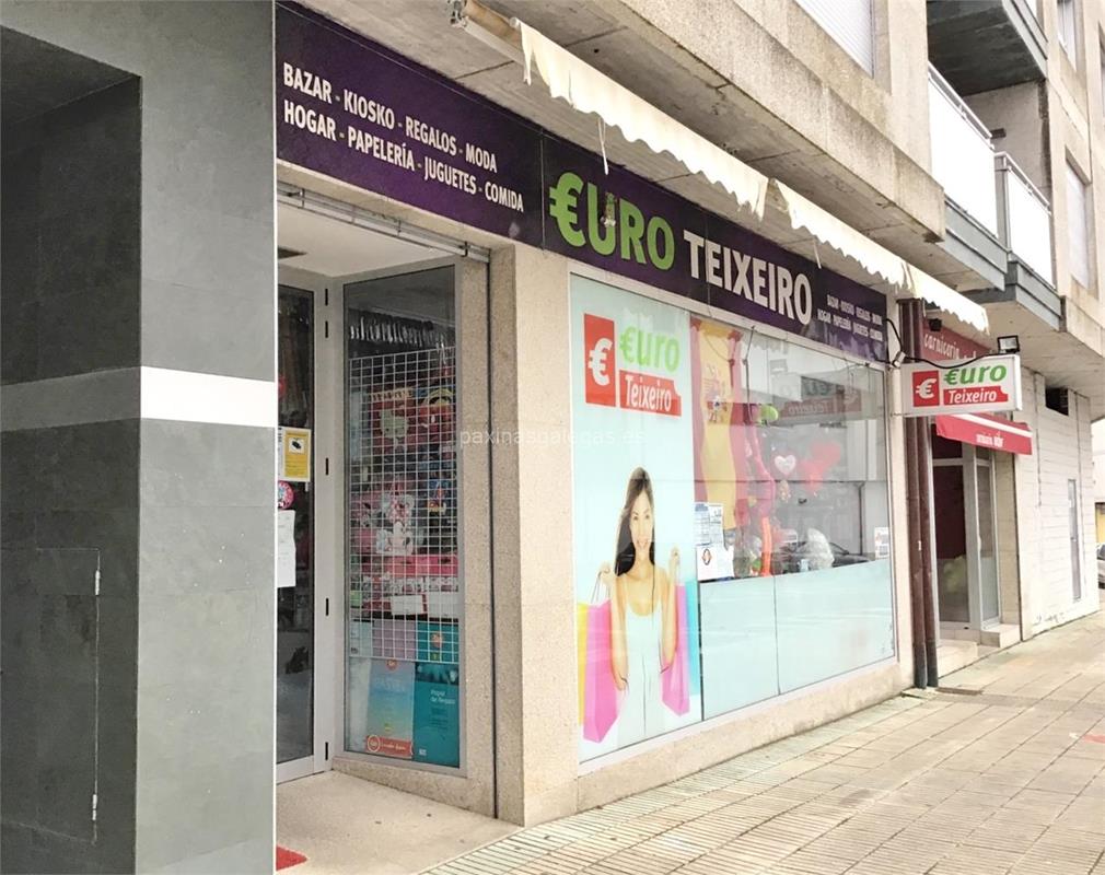 euro-teixeiro-en-teijeiro-a-coruna
