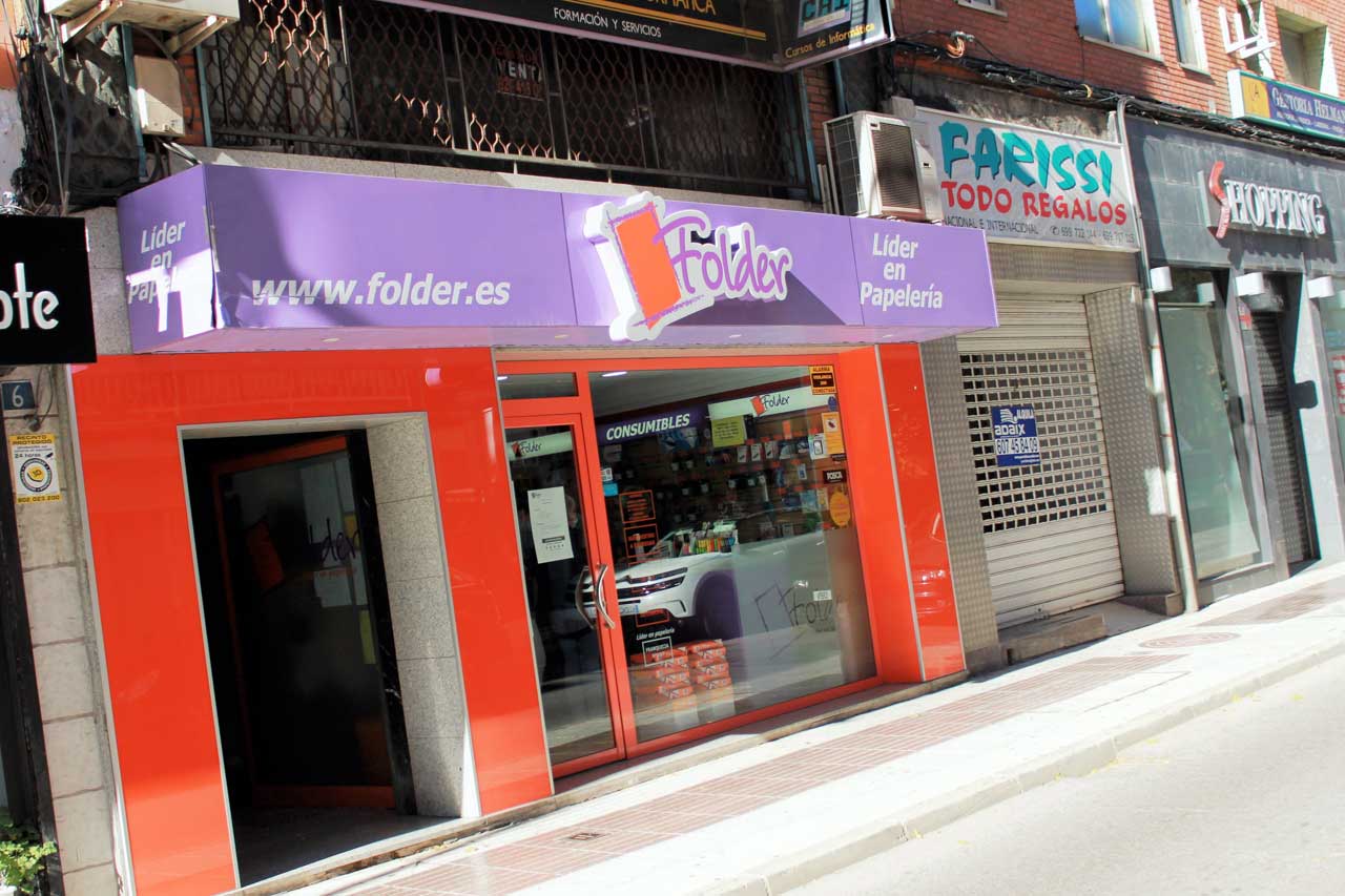 farissi-todo-regalos-en-puertollano-ciudad-real