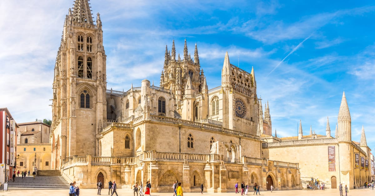 full-en-burgos-burgos