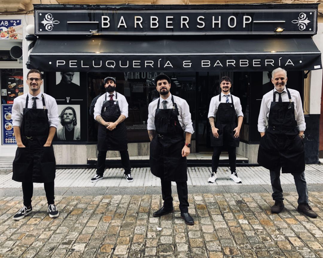 gaditanos-bazar-y-peluqueria-pili-en-cadiz-cadiz