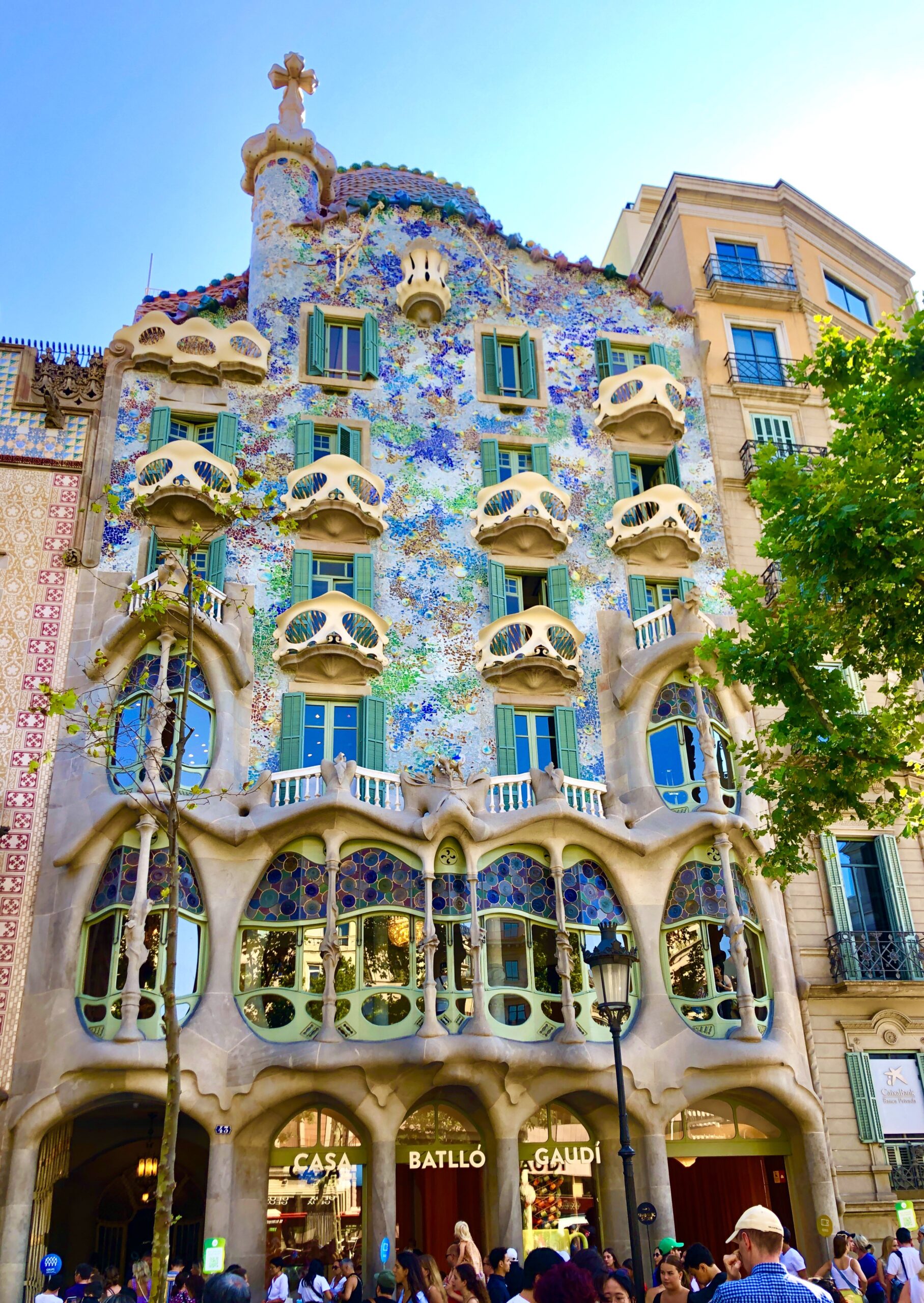 gaudi-en-gava-barcelona
