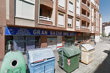 gran-bazar-ana-en-leon-leon