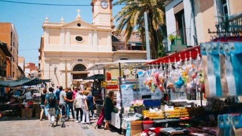 gran-bazar-benimaclet-en-valencia-valencia