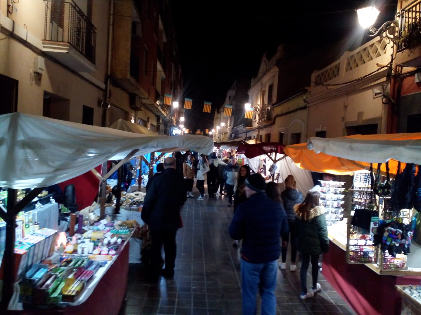 gran-bazar-campanar-en-valencia-valencia