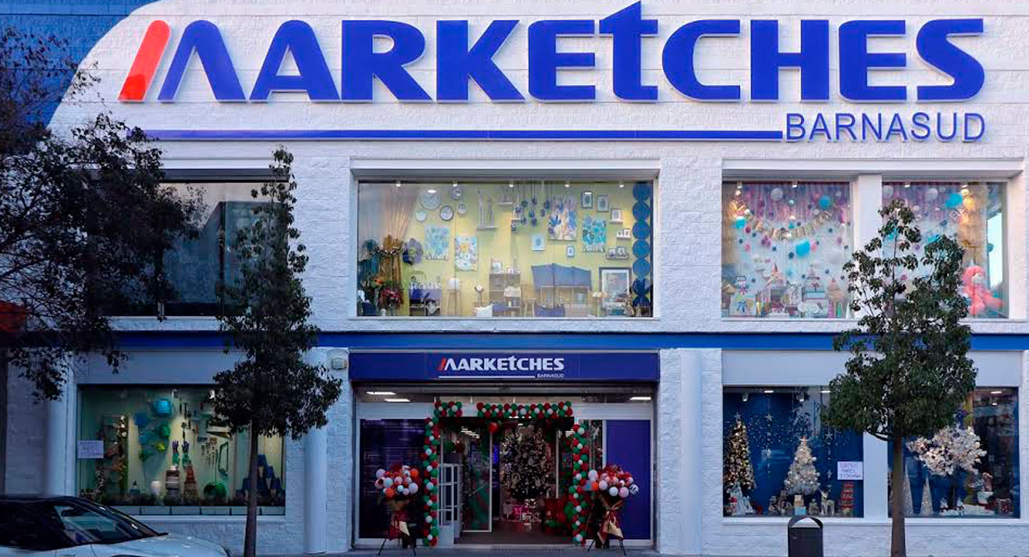 gran-bazar-en-gava-barcelona