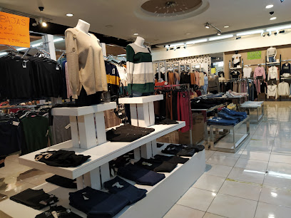 gran-bazar-en-segorbe-castellon