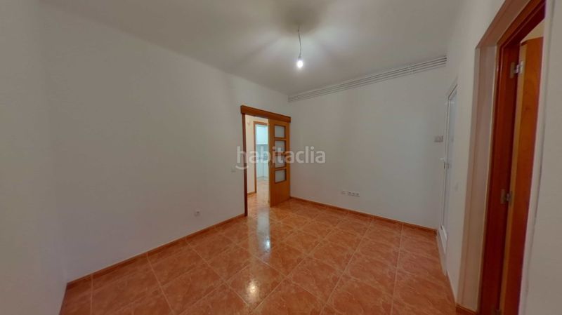 gran-bazar-montmany-en-sant-boi-de-llobregat-barcelona