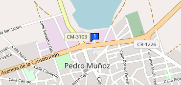 gran-bazar-xu-en-pedro-munoz-ciudad-real