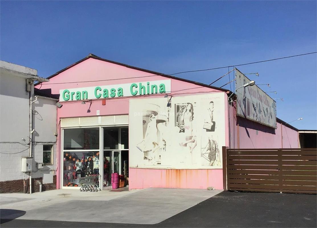 gran-casa-china-en-valdovino-a-coruna