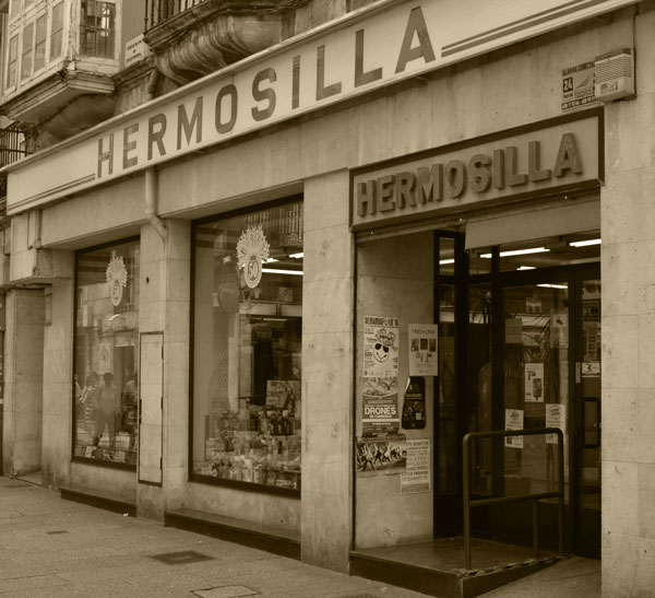 hermosilla-bazar-en-burgos-burgos
