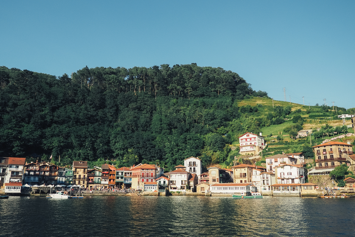 hip-china-en-pasajes-gipuzkoa