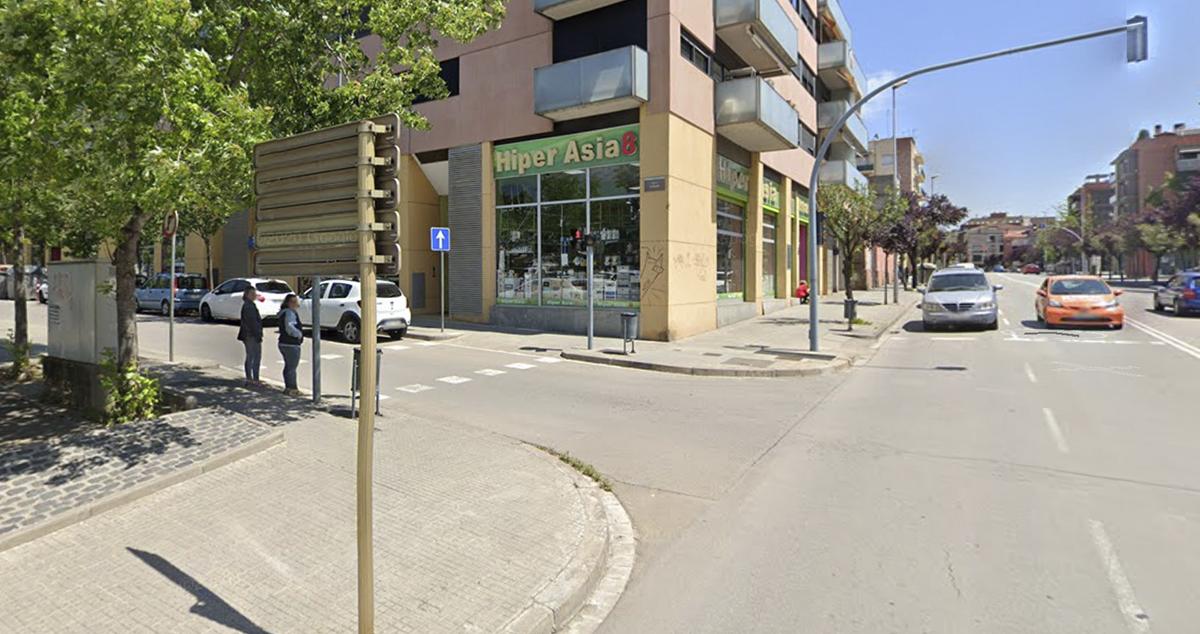 hiper-asia-8-en-granollers-barcelona