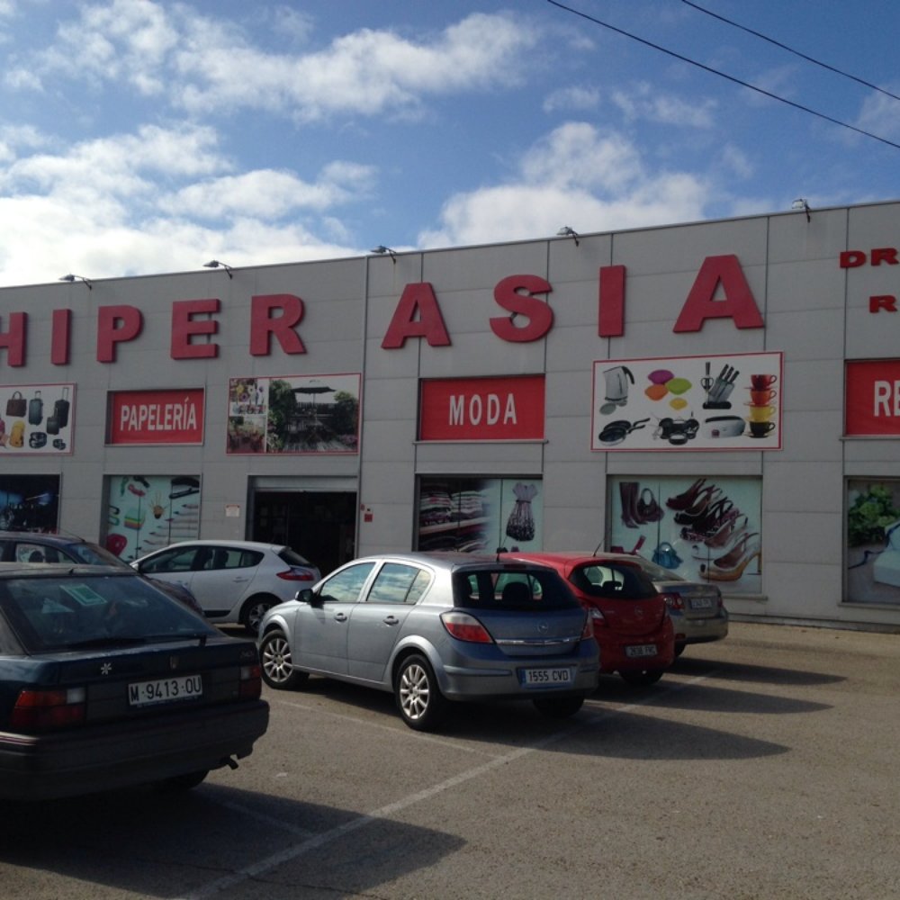 hiper-asia-en-bargas-toledo