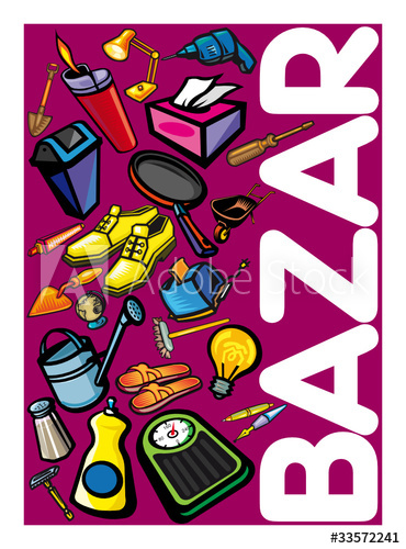 hiper-asia-en-laredo-cantabria