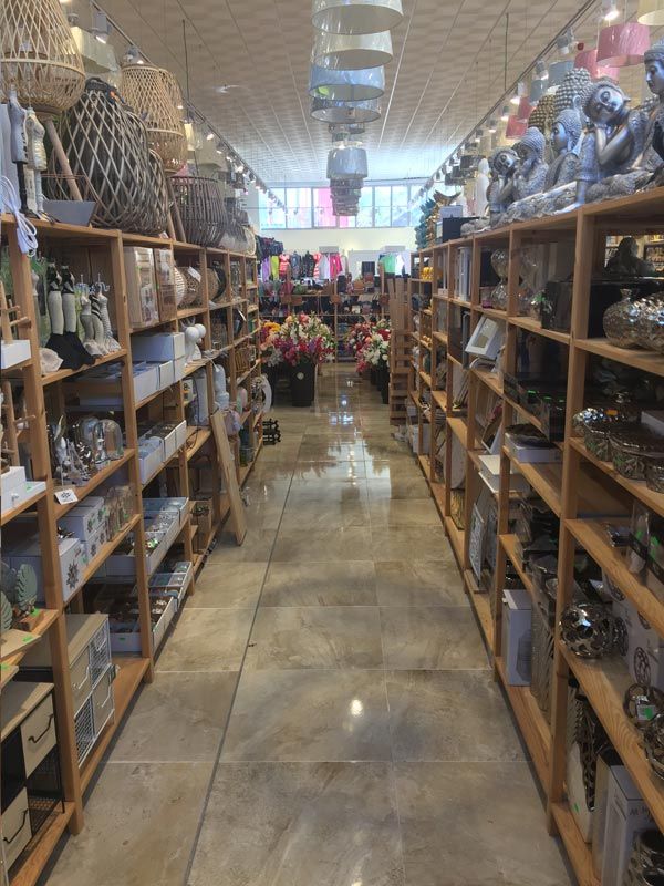 hiper-asia-en-santa-coloma-de-farners-girona