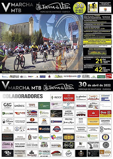 hiper-bazar-en-horcajo-de-santiago-cuenca