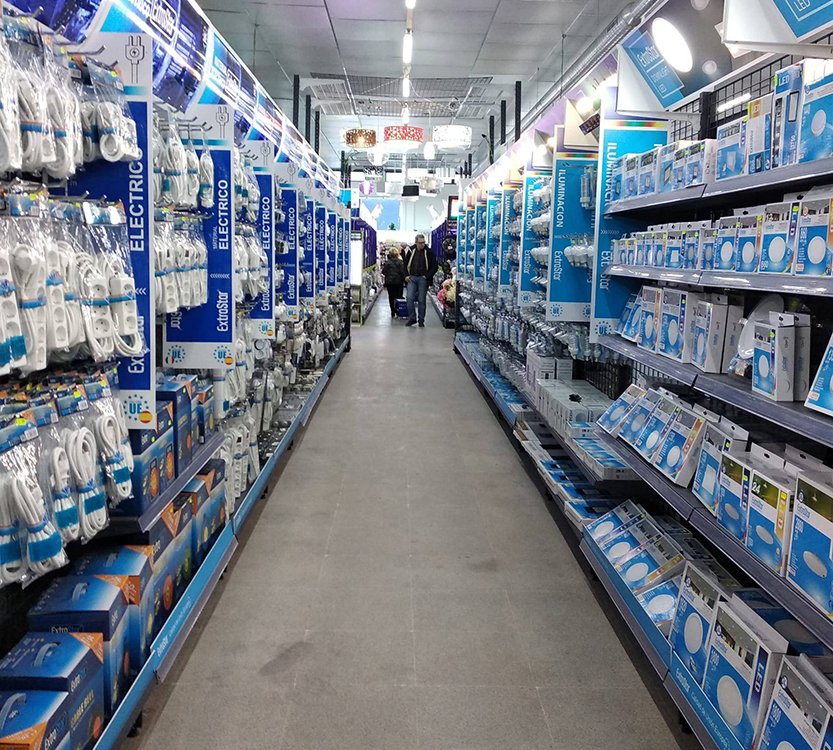 hiper-bazar-en-villena-alicante