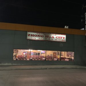 hiper-chino-8888-en-guadalajara-guadalajara