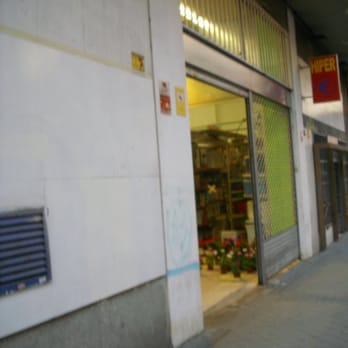 Hiper Euro en Granada, Granada hiper-euro-en-granada-granada