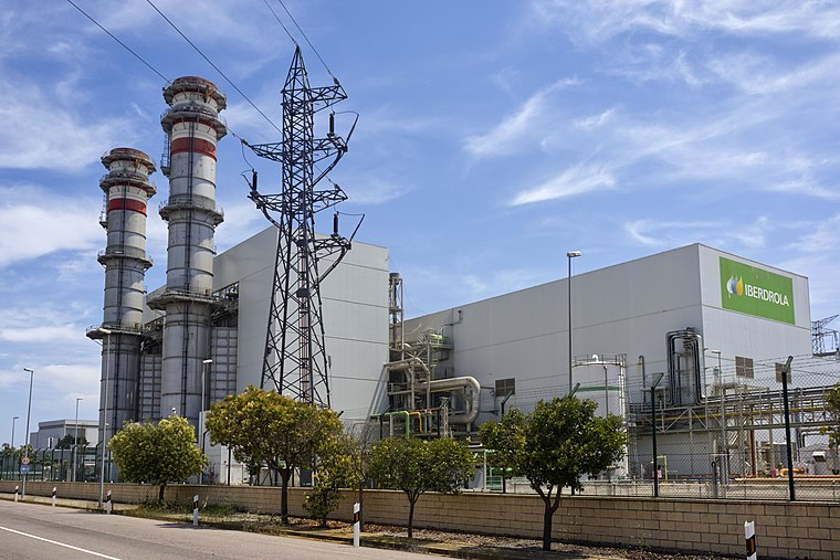 hiper-grao-en-el-grao-de-castellon-castellon