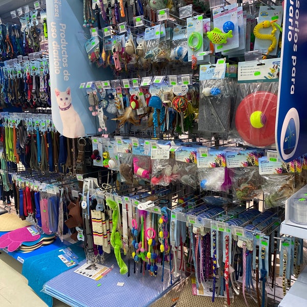 hiper-hao-en-roquetas-de-mar-almeria