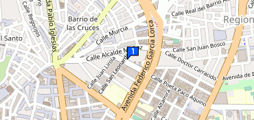 hiper-kyra-en-almeria-almeria