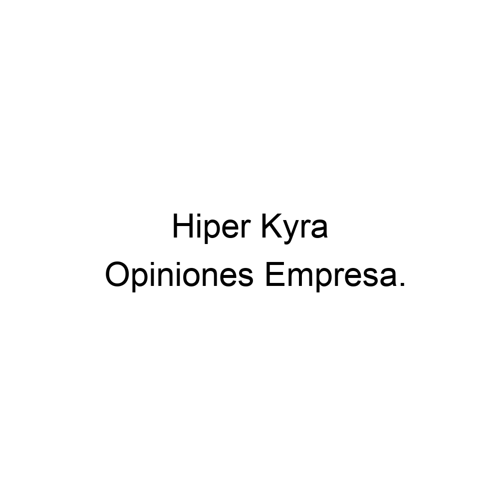hiper-kyra-en-roquetas-de-mar-almeria