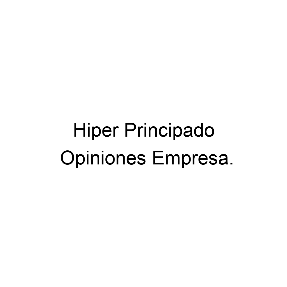 hiper-principado-en-aviles-asturias