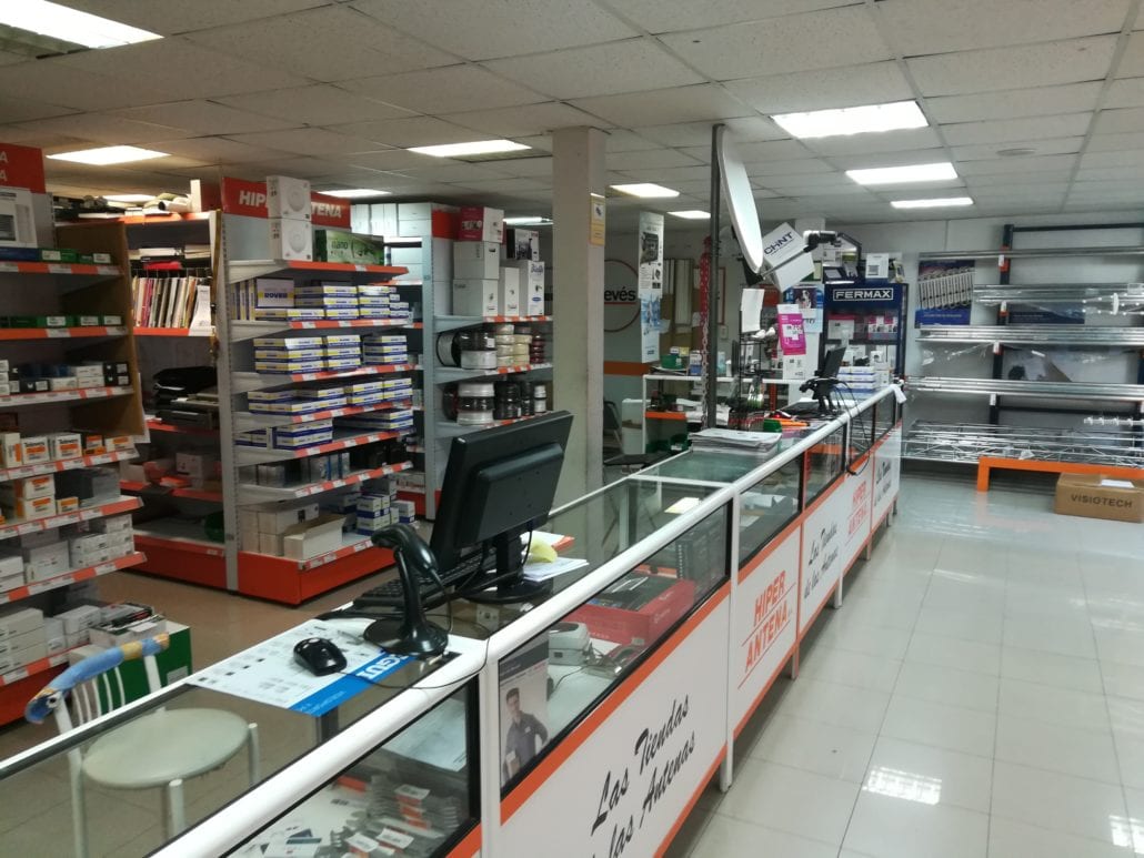 hiper-shop-en-san-fernando-de-henares-madrid