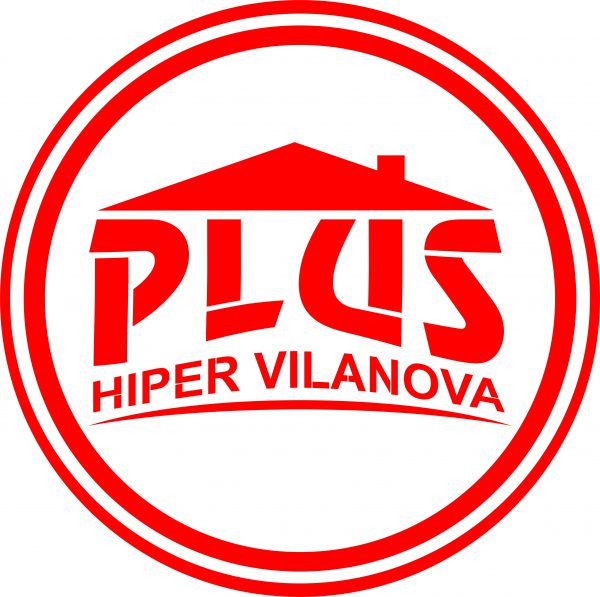 hiper-vilanova-en-villanueva-y-geltru-barcelona