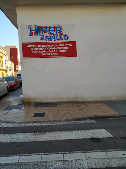 hiper-zapillo-en-almeria-almeria