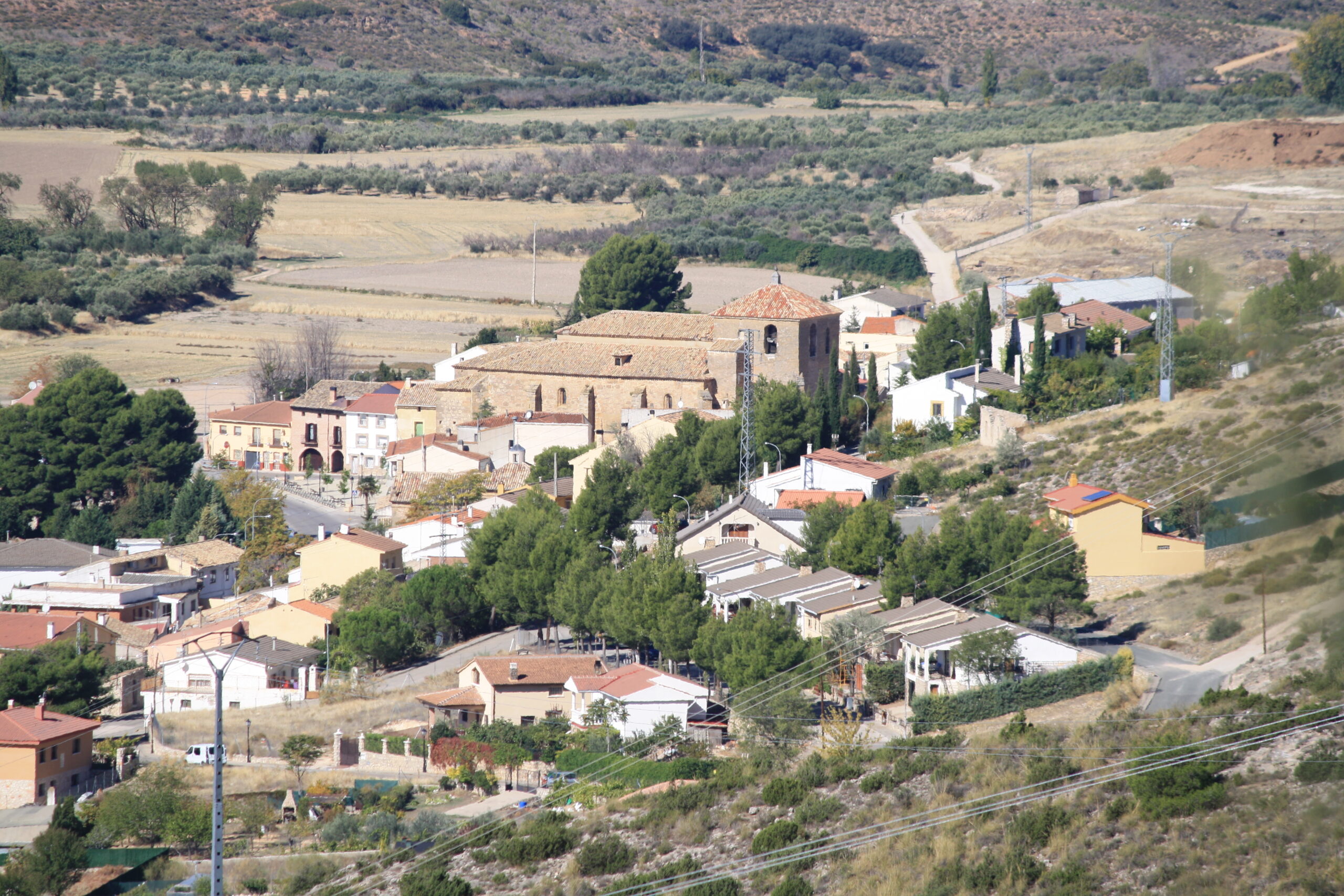 hiper-zorita-en-albalate-de-zorita-guadalajara