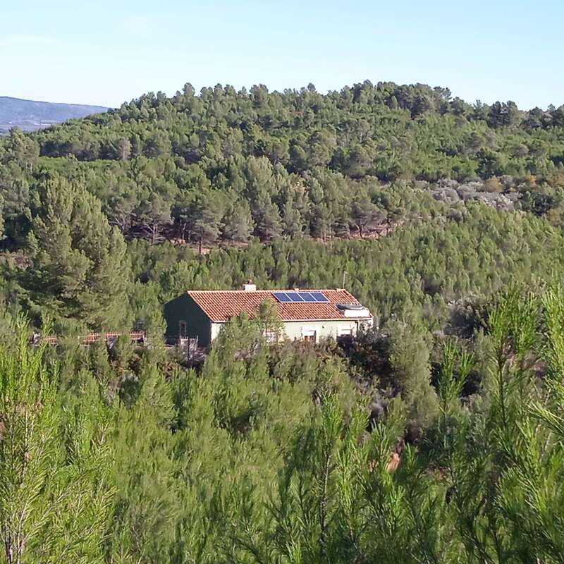 home-suerte-en-castellon-de-la-plana-castellon
