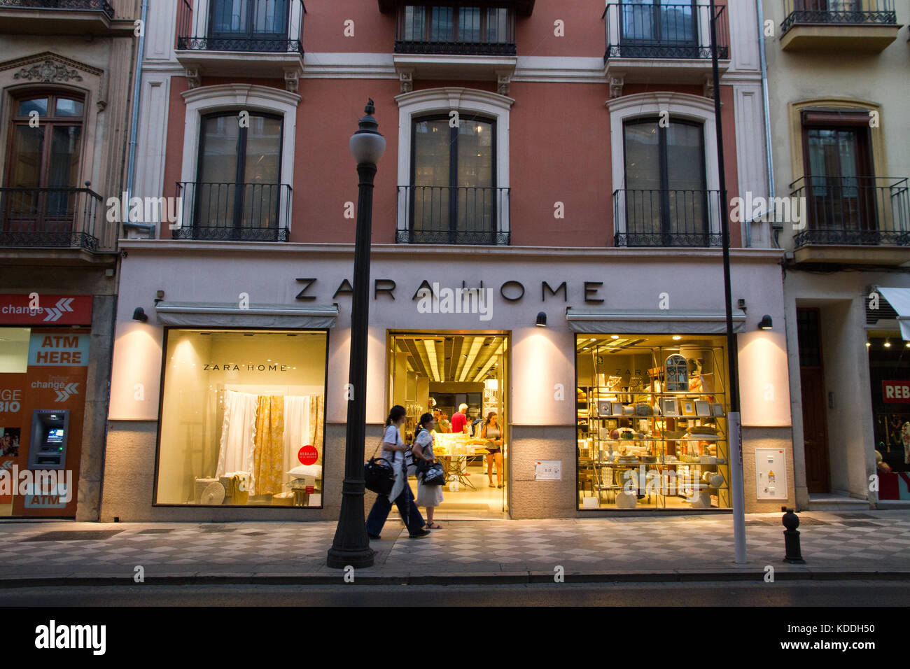 homeshop-granada-en-granada-granada