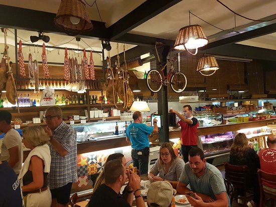 jp-bazar-en-sant-antoni-de-vilamajor-barcelona