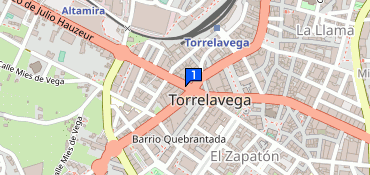 js-bazar-en-torrelavega-cantabria