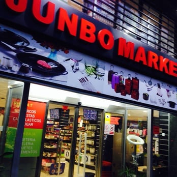 junbo-market-en-madrid-madrid