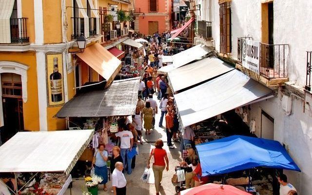 kang-le-market-en-cadiz-cadiz