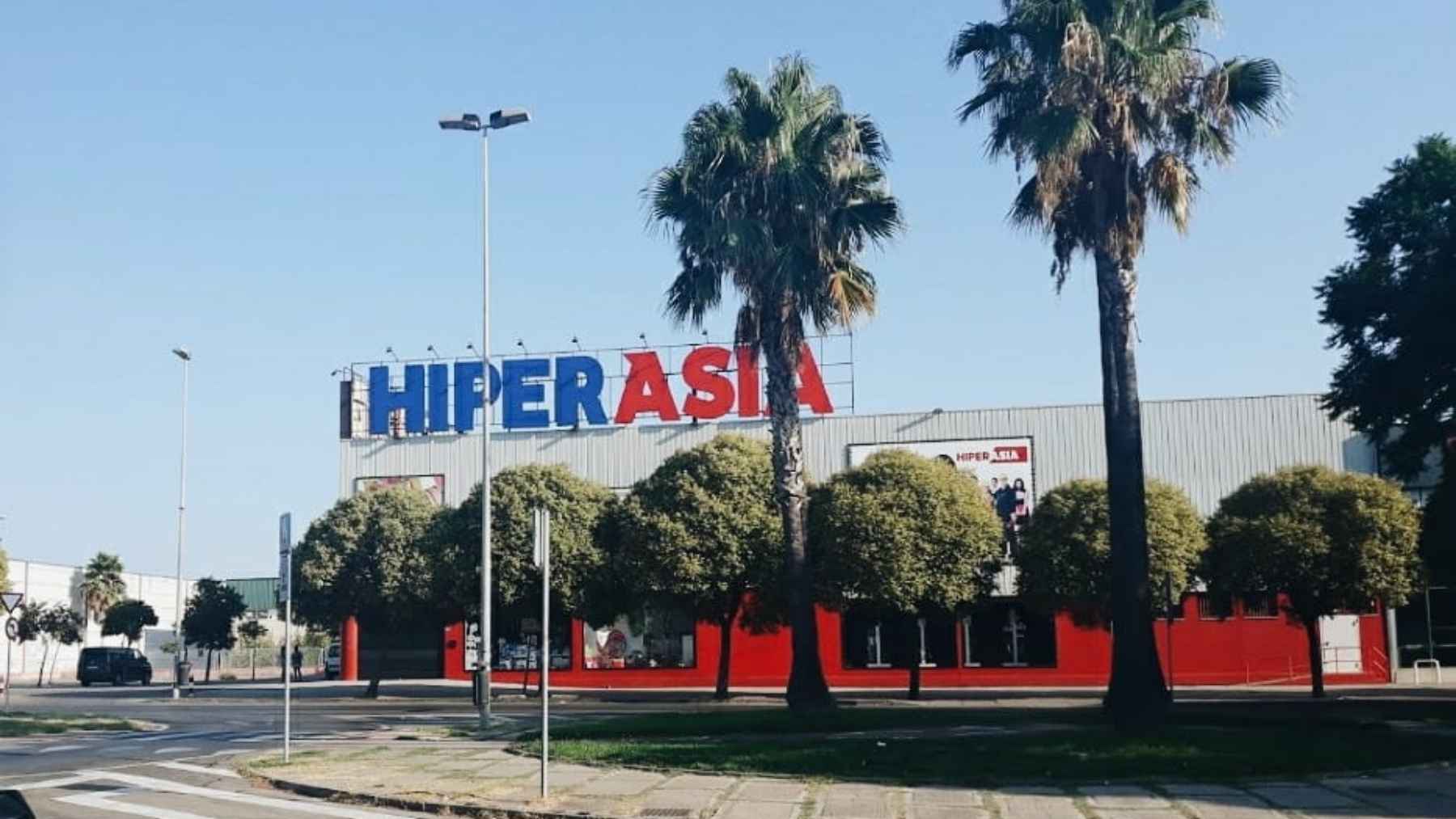 kanito-en-jerez-de-la-frontera-cadiz