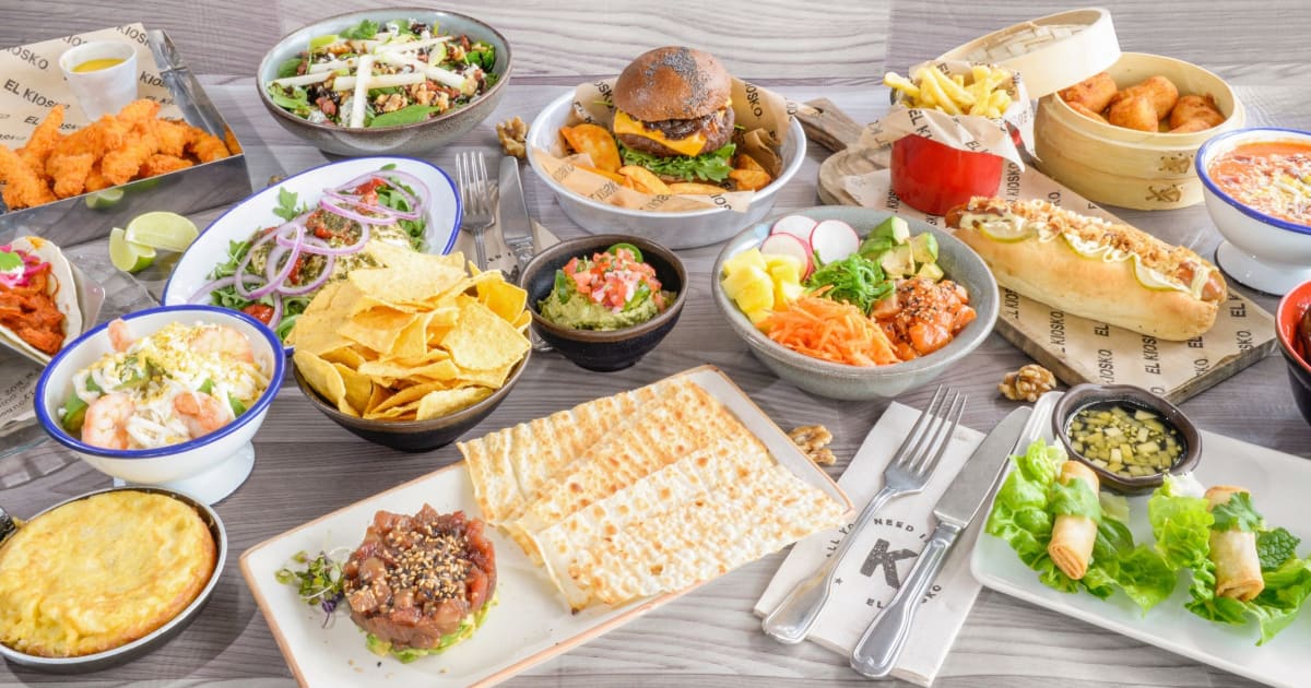 kiosko-alimentacion-en-madrid-madrid