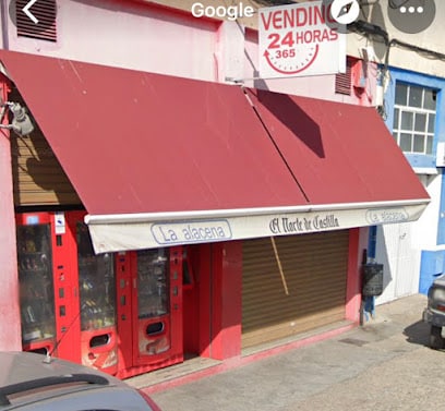 la-alacena-en-pedrajas-de-san-esteban-valladolid