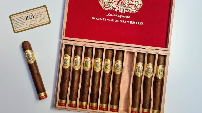 la-tabaquera-en-las-palmas-de-gran-canaria-las-palmas