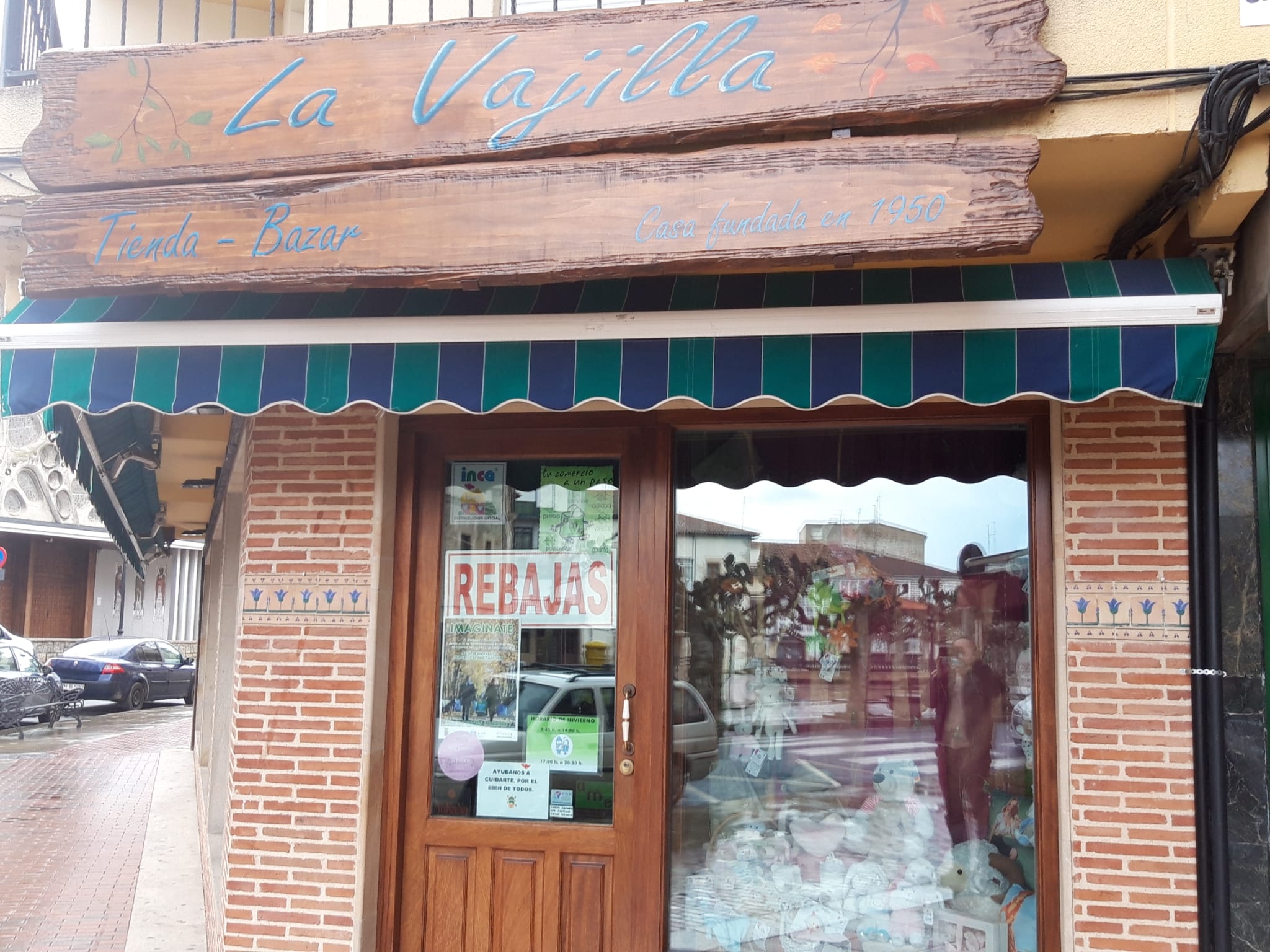 la-vajilla-en-villarcayo-burgos