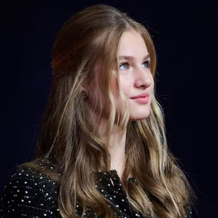 leonor-regalos-en-cordoba-cordoba