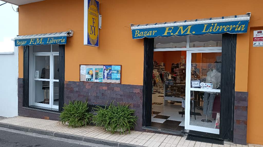libreria-f-m-bazar-en-arafo-santa-cruz-de-tenerife