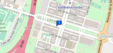 Lida Superestrella en Madrid, Madrid lida-superestrella-en-madrid-madrid