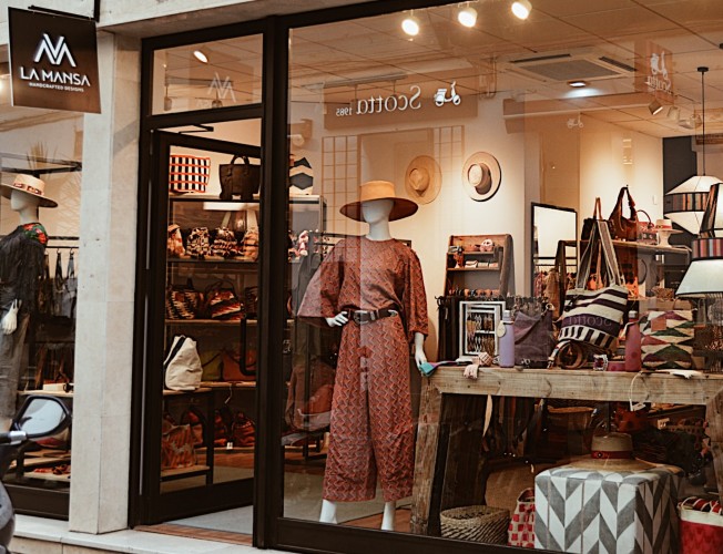 mansa-en-sevilla-sevilla