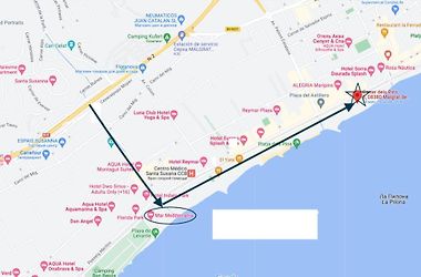 mar-home-bazar-en-malgrat-de-mar-barcelona